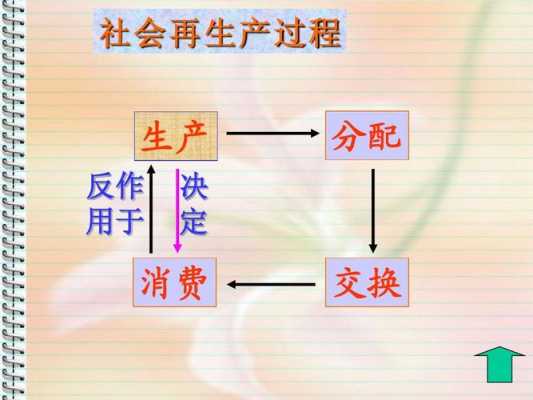 生产什么由什么决定的（生产是由什么决定的）