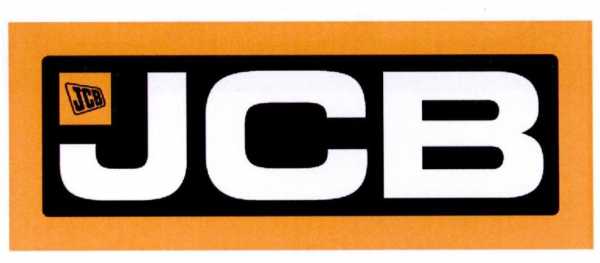 jcb代表什么电器（jcb代表什么电器类型）