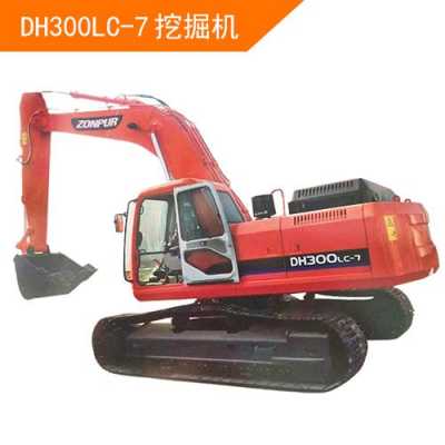 dh500lc-7适合做什么事（dq500搭载在哪些车上）