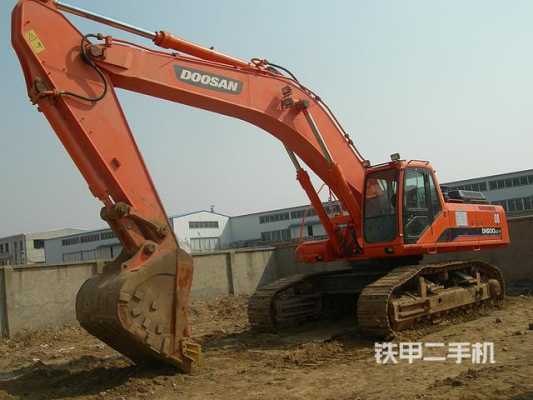 dh500lc-7适合做什么事（dq500搭载在哪些车上）