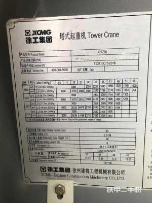 qtz80是什么牌子的简单介绍