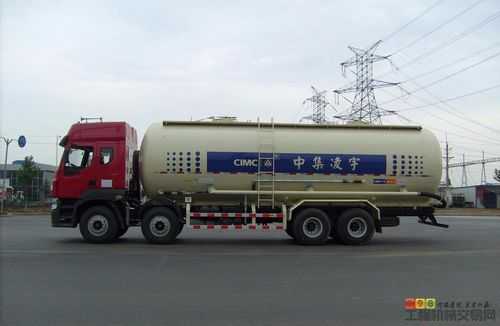 zmc是什么车6（cimc是什么车）