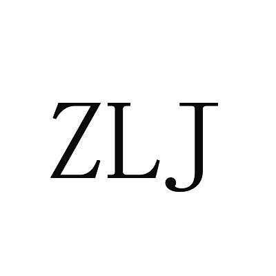 zlj是什么意思（zlj是什么缩写）