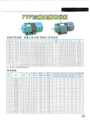 电机上f是表示什么（电机上f是表示什么的）