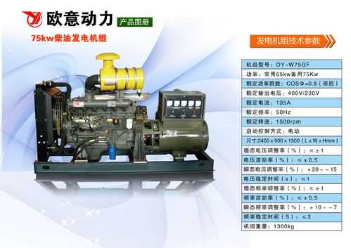 发电机上的AC_代表什么（发电机avc是什么意思）