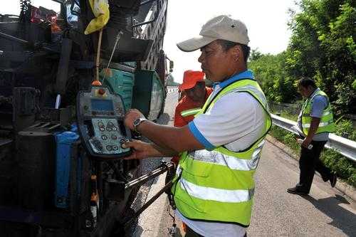 公路医生是什么（公路医生多少钱一台）