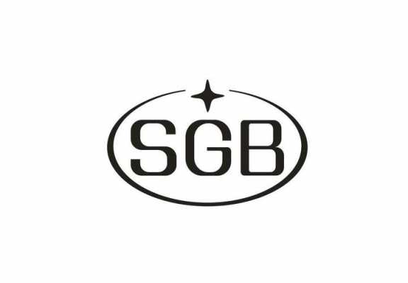 sgb是什么意思（sgb是什么意思骂人）