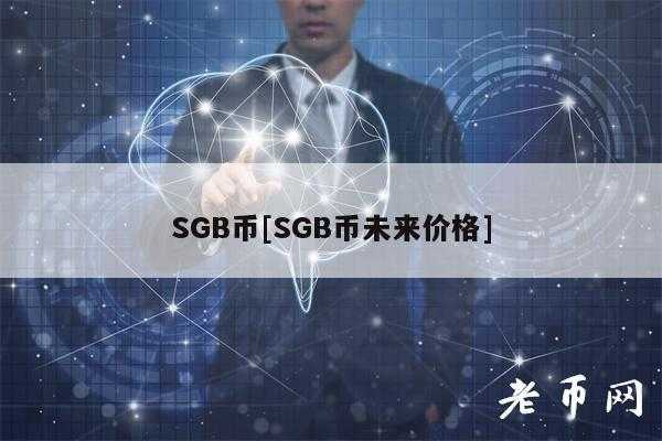 sgb是什么意思（sgb是什么意思骂人）