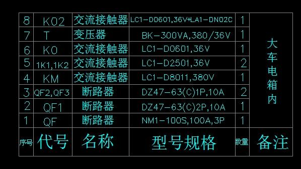 建筑图中ldh等代号表示什么（建筑图lh什么意思）