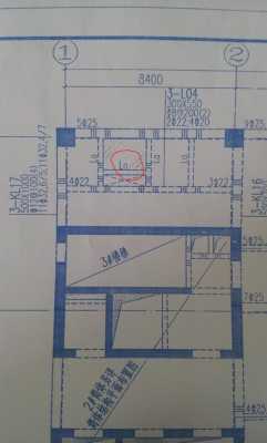 建筑图中ldh等代号表示什么（建筑图lh什么意思）