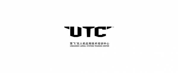 UTC慧飞什么意思（慧飞官网）