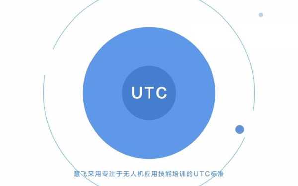 UTC慧飞什么意思（慧飞官网）