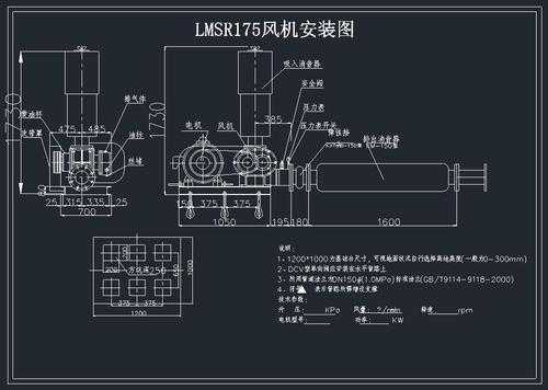 sr机械图带表什么（机械图纸sr10什么意思）