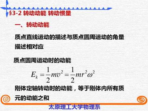 回转动作慢是什么问题（回转动作慢是什么问题引起的）