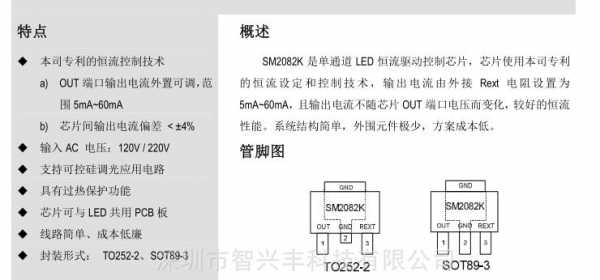 7520是什么意思（7525什么意思）