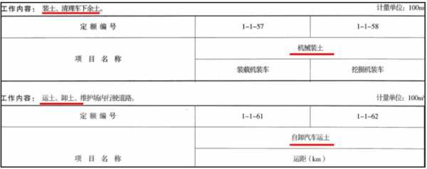 挖机费转账时摘要写什么（支付挖机费怎么做账）