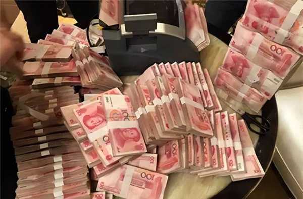 50万可以办个什么厂（50万可以办个什么厂赚钱）