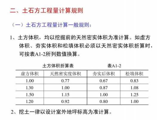 什么是土石方剥离（土石方剥离工程的税率是多少）