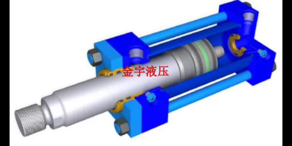 油缸溜缸是为什么（主油缸溜缸的原因）