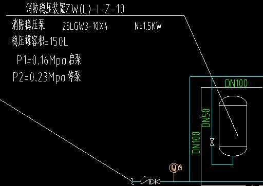 p2压力是什么泵（压力的p1和p2是什么意思）