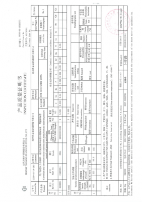 e6150是什么材质（6001是什么材质）