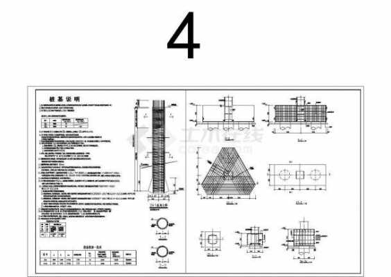 工程中xdz是什么桩（zh1是什么桩）