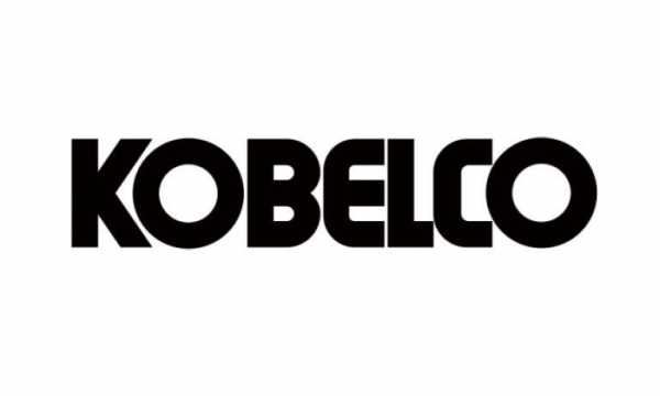 kobelco什么品牌（kobelco是什么品牌）