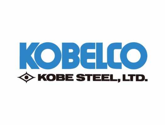 kobelco什么品牌（kobelco是什么品牌）