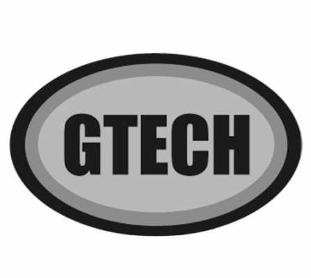 gtech是什么公司（gt company）