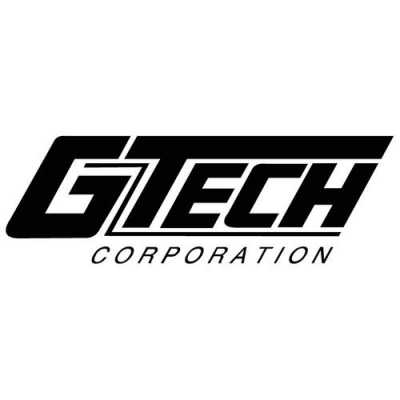 gtech是什么公司（gt company）