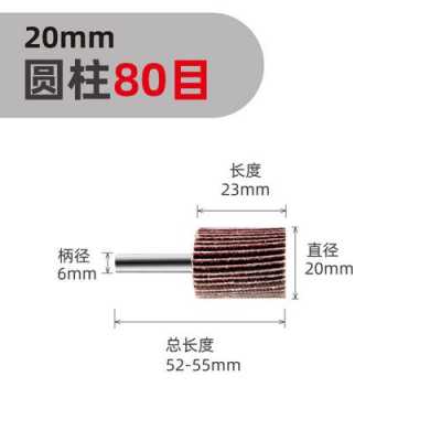 20目选择什么磨机（打磨100目200目区别）