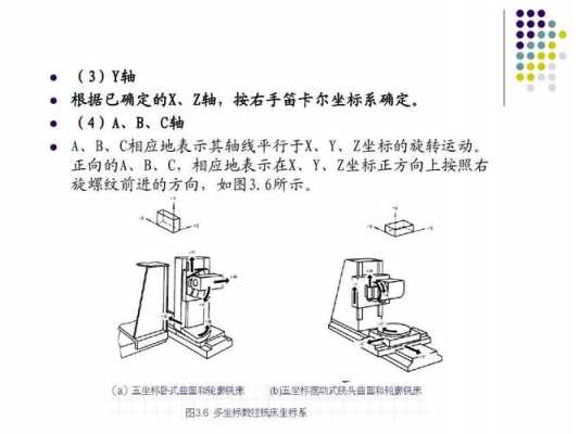 机械画图里nw是什么（机械别图标注nc是什么意思）