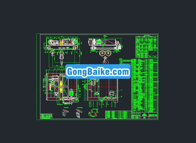 图纸sr120什么意思（图纸中sr12是什么意思）