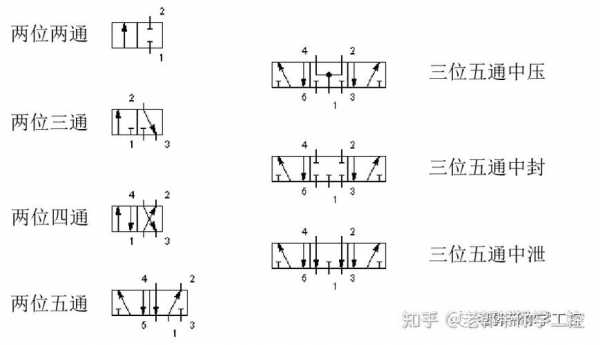 双口在河南叫什么（双口念什么）