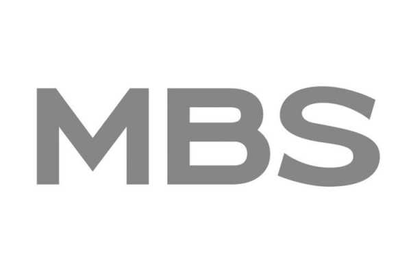 生产工厂mbs是什么意思（企业里mbs什么意思）