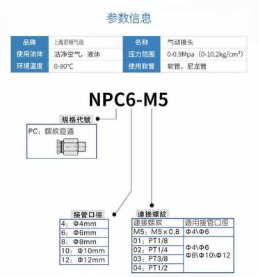 pc16是什么型号（pc16是什么意思）