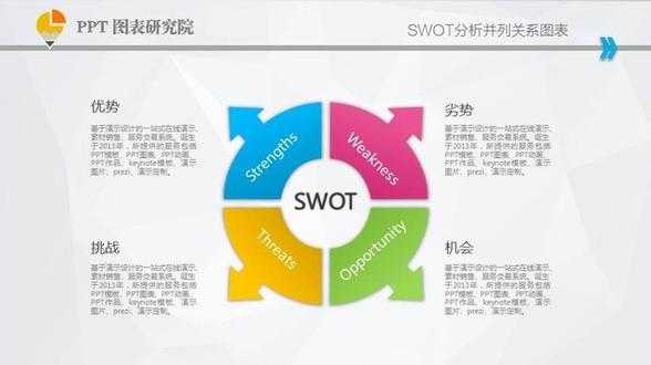 swwt什么意思（sw是什么的意思）