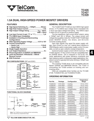 tc5010-4表示什么（tc5015）