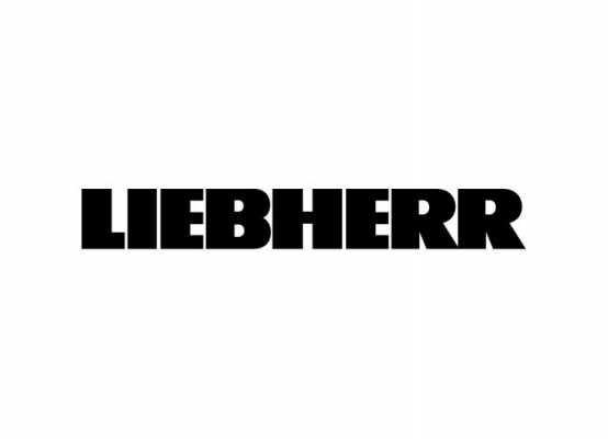 liebherr是什么品牌（liebherr是什么品牌的包包）