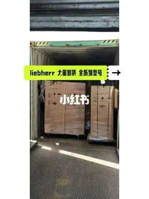 liebherr是什么品牌（liebherr是什么品牌的包包）