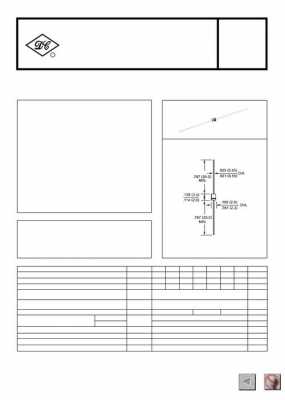 hgc3在建筑上代表什么窗（建筑中hg什么意思）