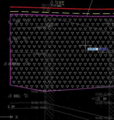 建筑zk12-12是什么意思（建筑图纸zk是什么意思）