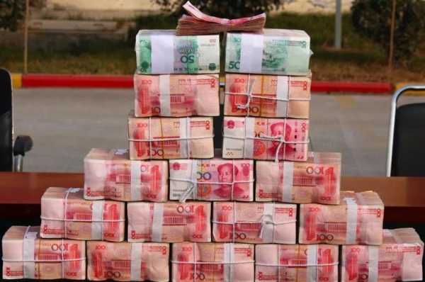 50万开什么厂（50万开什么公司挣钱）