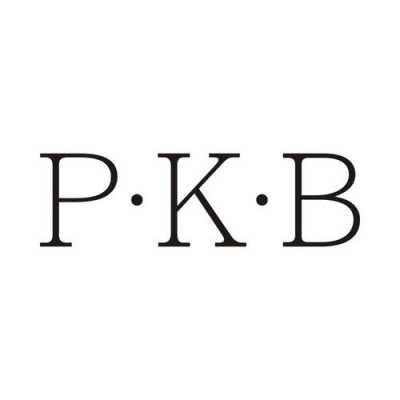 pkb是什么锤（pkb是什么意思）