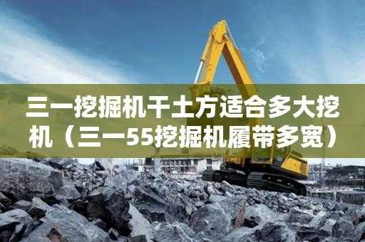 高速挖机主要干什么（高速公路挖机包月价格）