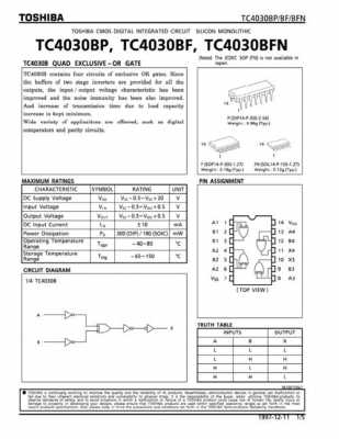 tc40表示什么意思（tc406）