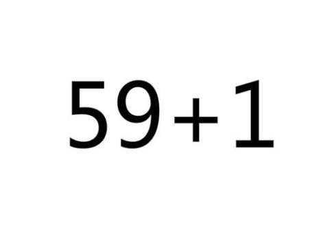 数字350什么意思（3505数字意思）