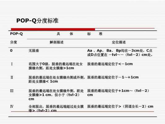 d1cm是什么意思（d➕1啥意思）