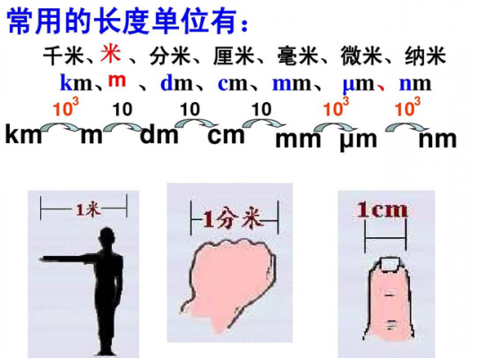 SR是什么的直径（sr是什么长度单位）