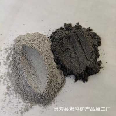 粉煤灰作用是什么（粉煤灰作用五大作用）